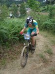 DSC03849 [].JPG