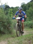 DSC03870 [].JPG