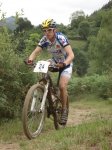 DSC03872 [].JPG
