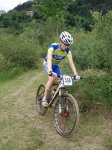 DSC03846 [].JPG