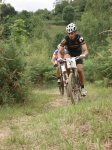 DSC03857 [].JPG