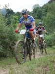 DSC03875 [].JPG