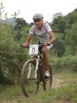 DSC03892 [].JPG