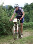 DSC03919 [].JPG
