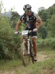 DSC03889 [].JPG