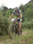 DSC03899 [].JPG