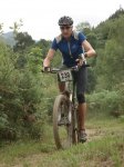 DSC03887 [].JPG