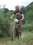 DSC03876 [].JPG