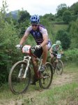 DSC03918 [].JPG