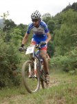 DSC03878 [].JPG