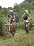 DSC03894 [].JPG