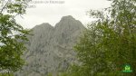 urkiola111_1024x576.jpg