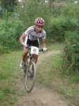 DSC03921 [].JPG