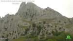 urkiola021_1024x576.JPG