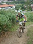 DSC03946 [].JPG