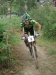 DSC03953 [].JPG