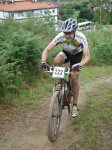 DSC03944 [].JPG