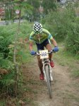 DSC03951 [].JPG
