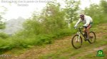 urkiola107_1024x576.JPG