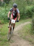 DSC03937 [].JPG