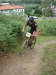 DSC03945 [].JPG
