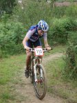 DSC03935 [].JPG