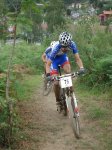 DSC03955 [].JPG