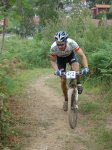 DSC03956 [].JPG