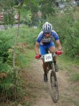 DSC03952 [].JPG