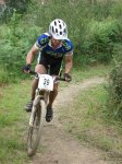 DSC03936 [].JPG