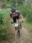 DSC03949 [].JPG