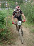 DSC03954 [].JPG