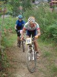 DSC03957 [].JPG