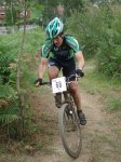 DSC03962 [].JPG