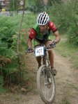 DSC03967 [].JPG
