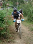 DSC03960 [].JPG