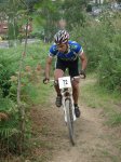 DSC03958 [].JPG