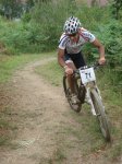 DSC03975 [].JPG