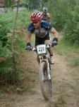 DSC03977 [].JPG
