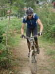 DSC03959 [].JPG