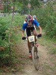 DSC03966 [].JPG
