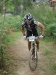 DSC03974 [].JPG