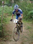 DSC03979 [].JPG