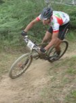 DSC03986 [].JPG