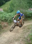 DSC03983 [].JPG