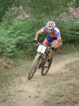DSC03992 [].JPG