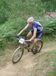 DSC03990 [].JPG