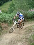 DSC03982 [].JPG