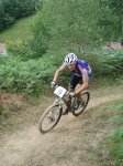 DSC03985 [].JPG