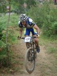 DSC03980 [].JPG